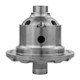 ARB 11-21 Dodge RAM 1500 Airlocker 31-Spl 9.25in Rear ZF C-Clip Axle - RD269 Photo - Unmounted