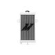 Mishimoto 06-12 Yamaha YFM700R Raptor Aluminum Radiator - MMPS-YFM700R-06 User 2