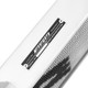 Mishimoto 06-12 Yamaha YFM700R Raptor Aluminum Radiator - MMPS-YFM700R-06 User 4