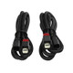 Westin Sportsman X 2016-18 Silverado Parking Sensor Harness (Pair) - 40-0047S Photo - Primary