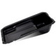 Mishimoto 13-18 Dodge Ram 4G 6.7D Replacement Oil Pan - MMOPN-RAM-13S User 1