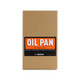 Mishimoto 13-18 Dodge Ram 4G 6.7D Replacement Oil Pan - MMOPN-RAM-13S User 1