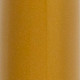Wehrli 03-09 Dodge 5.9L/6.7L Cummins (Non-Twin CP3) Upper Coolant Pipe - Deore Gold - WCF100678-DG User 1