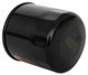 K&N Oil Filter for 2025 Infiniti QX50 2.0L - SO-1008 Photo - lifestyle view