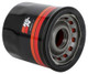 K&N Oil Filter for 2025 Infiniti QX50 2.0L - SO-1008 Photo - lifestyle view