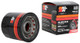 K&N Oil Filter for 2025 Infiniti QX50 2.0L - SO-1008 Photo - out of package
