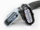 aFe 16-22 Lexus Models Pedal 2 Metal Throttle Enhancer - 77-20002 Photo - Close Up