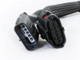 aFe 08-24 Lexus Models 08-21 Toyota J200 Pedal 2 Metal Throttle Enhancer - 77-20003 Photo - Close Up