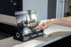 Diode Dynamics SL2/SL2 Pro POP Display - XM0237 User 1