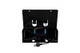Diode Dynamics SL2/SL2 Pro POP Display - XM0237 User 1