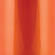 Wehrli 98-18 Dodge / Ram Cummins 5.9L/6.7L WCFab X Fleece Thermostat Housing - Sparkle Bomber Orange - WCF100867-SBO User 1