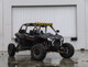 PRP Front Door Bags for 2025+ Polaris RZR PRO XP, PRO S, PRO R (Pair) - E146-210 Photo - Close Up