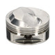 Wiseco Chevy BB DRAG 1.270inchCH 4600A Piston Shelf Stock - 6240A100 User 4