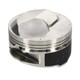 Wiseco Chevy BB DRAG 1.270inchCH 4600A Piston Shelf Stock - 6240A100 User 6