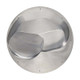 Wiseco Chevy BB DRAG 1.270inchCH 4560A Piston Shelf Stock - 6240A6 User 1