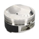Wiseco Chevy BB DRAG 1.270inchCH (6240A6) Piston Shelf Stock Kit - K240A6 User 1