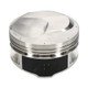 Wiseco Chevy BB DRAG 1.270inchCH (6240A6) Piston Shelf Stock Kit - K240A6 User 5