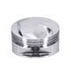Wiseco BBC BIG CHF 3815 HEAD +15.6cc (6422B100) Piston Shelf Stock Kit - K422B100 User 6
