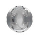 Wiseco BBC BIG CHF 3815 HEAD +15.6cc (6422B100) Piston Shelf Stock Kit - K422B100 User 8