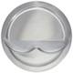 Wiseco RED Series Chevy Small Block 400 4.185in Bore 1.125in CH -12.00 CC Piston Set - RED0024X6 User 1