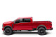 Husky Liners 23-25 Ford F-250/F350 SD OE Fender Flares 4pc - Blk - 2802970 Photo - Mounted