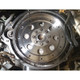 BD Diesel HI5 12-Bolt Flex-Plate 47RE/48RE 94-07 Dodge - 1041212 Photo - Mounted