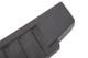 Dee Zee 88in Universal Crew Cab Molded Running Board (No Brackets) - DZ16621 Photo - Unmounted