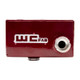 Wehrli 01-07 Duramax LB7/LLY/LBZ OEM Placement Coolant Tank - Bronze Chrome - WCF100645-BC User 5