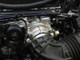aFe 14-25 Chevrolet Corvette V8 6.2L 95mm Throttle Body - 46-39110 Photo - Mounted