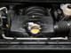 aFe 14-25 Chevrolet Corvette V8 6.2L 95mm Throttle Body - 46-39110 Photo - Mounted