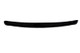 AVS 92-07 Ford E-150 High Profile Bugflector II Hood Shield - Smoke - 25228 Photo - out of package