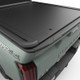 EGR Retractable Manual RollTrac for Tundra - RT040486ML Photo - Close Up