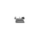 KC HiLiTES Platform One Roof Rack Awning Strap Hook (Does Not Include Rack) - 92512 User 1
