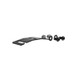 KC HiLiTES Platform One Roof Rack Awning Strap Hook (Does Not Include Rack) - 92512 User 1