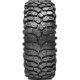Maxxis Roxxzilla Tire - 30X10R14 8PR TL - TM00118500 User 1