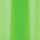 Wehrli 04.5-05 Chevrolet LLY Duramax Passenger Side 3in Intercooler Pipe - Kiwi Green - WCF100355-KIWI User 1
