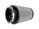 afe Magnum FORCE Intake Rplcmnt Air Filter 3-1/2 IN F x (5-3/4x5) IN B x 3-1/2 IN T x 6 IN H - 21-91145-MA Photo - Unmounted