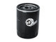 afe PROGUARD Filter Fluid Pack GM Diesel Trucks 20-25 V8-6.6L (td) L5P - 35-17008F Photo - Unmounted