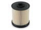 afe PROGUARD Filter Fluid Pack GM Diesel Trucks 20-25 V8-6.6L (td) L5P - 35-17008F Photo - Unmounted