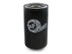 afe PROGUARD Filter Fluid Pack Dodge Diesel Trucks 07-09 L6-6.7L (td) - 35-17012F Photo - Unmounted