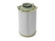afe PROGUARD Filter Master Pack Dodge Diesel Trucks 07-09 L6-6.7L (td) - 35-17012M Photo - Unmounted