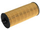 afe PROGUARD Oil Filter - 44-LF026-MB Photo - Unmounted