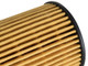 afe PROGUARD Oil Filter - 44-LF026-MB Photo - Unmounted
