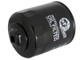afe PROGUARD Oil Filter - 44-LF037 Photo - Unmounted