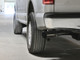 afe aFe CONTROL Wheel Spacers Ford F-150 21-25 6x135mm CB 87.1mm 1-1/2 IN Thickness - 610-30T001-B Photo - Mounted