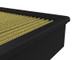 afe Magnum FLOW OE Replacement Air Filter GM Diesel Trucks 20-25 V8-6.6L (td) L5P - 73-10325-1 Photo - Unmounted