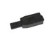 aFe 14-19 Chevrolet Corvette (C7) CONTROL Electronic Shock Delete Module & Ride Height Simulators - 436-401006-B Photo - Unmounted