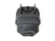 aFe 14-19 Chevrolet Corvette (C7) CONTROL Electronic Shock Delete Module & Ride Height Simulators - 436-401006-B Photo - Unmounted