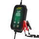 Battery Tender 10A Power Tender Selectable 12V Battery Charger - 022-1006-DL-WH User 1