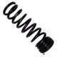 Bilstein 2014+ Ram 2500/3500 B12 (Special) Front Coil Spring Set - 2-2.3in Lift Height - 53-317315 User 2